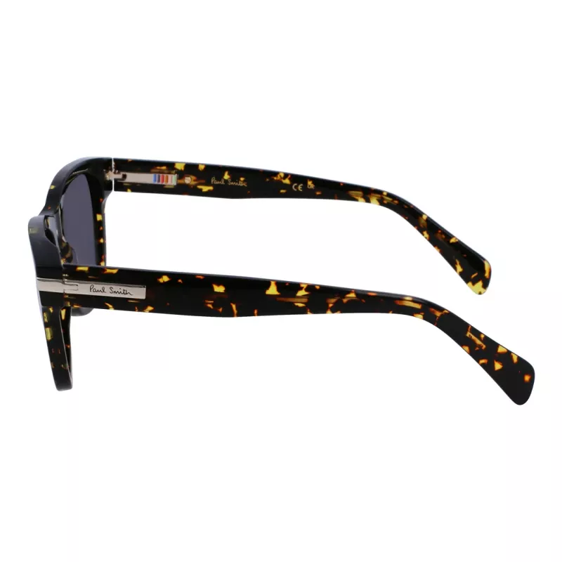Paul Smith unisex slnečné okuliare PS2361SHOWIT 55/19/145 mm
