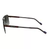 ZEISS pánske slnečné okuliare ZS23136S-75 59/14/145 mm