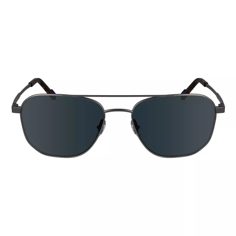 ZEISS pánske slnečné okuliare ZS24149S-71 56/18/145 mm