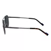 ZEISS pánske slnečné okuliare ZS24149S-71 56/18/145 mm