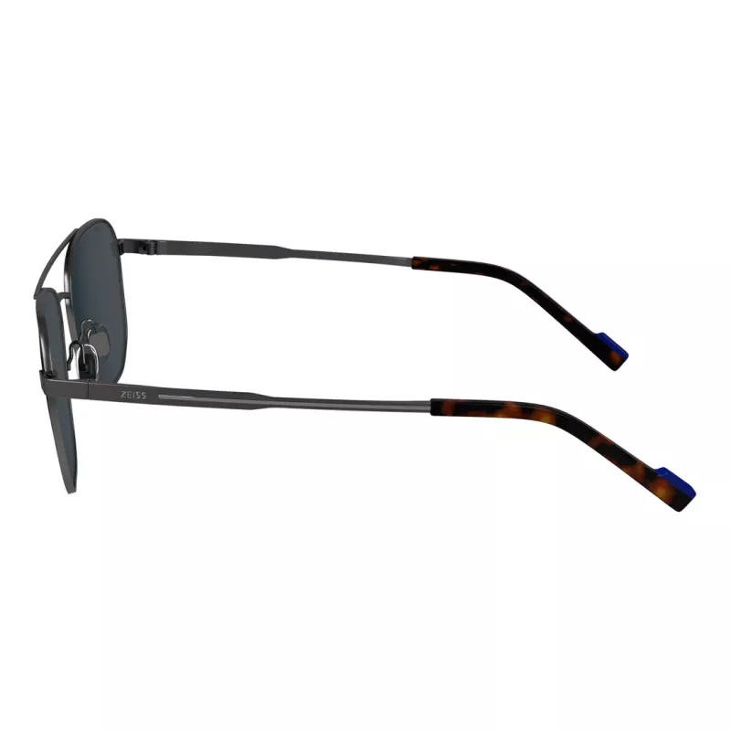ZEISS pánske slnečné okuliare ZS24149S-71 56/18/145 mm