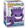Funko Pop! Games Pokémon Gengar #1031 vinylová figúrka FU80311
