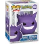 Funko Pop! Games Pokémon Gengar #1031 vinylová figúrka FU80311