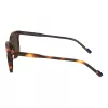ZEISS pánske slnečné okuliare ZS24545S-239 53/19/145 mm