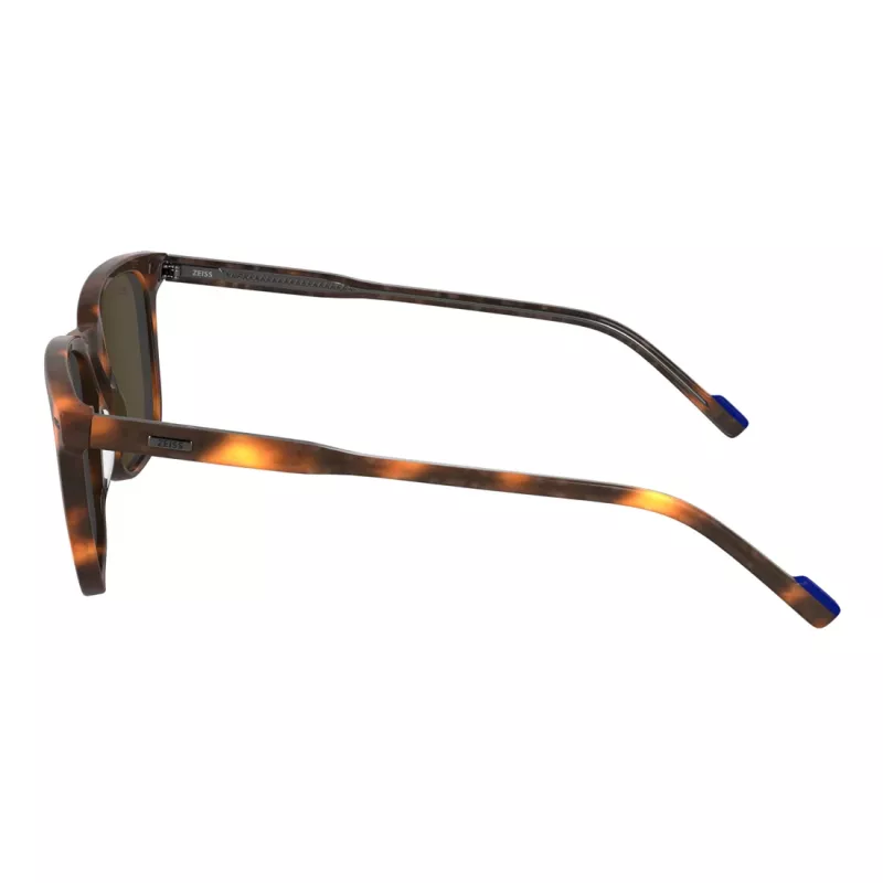 ZEISS pánske slnečné okuliare ZS24545S-239 53/19/145 mm