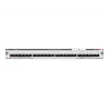 Cisco Catalyst 9400 Series 24-portová 25G/10G linková karta (C9400-LC-24XY=)