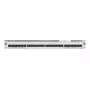 Cisco Catalyst 9400 Series 24-portová 25G/10G linková karta (C9400-LC-24XY=)