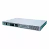 Cisco Secure Firewall 1230 bezpečnostné zariadenie - 10GbE - prúdenie vzduchu spredu dozadu - desktop CSF1230-ASA-K9
