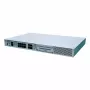 Cisco Secure Firewall 1230 bezpečnostné zariadenie - 10GbE - prúdenie vzduchu spredu dozadu - desktop CSF1230-ASA-K9