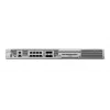 Cisco Secure Firewall 1230 bezpečnostné zariadenie - 10GbE - prúdenie vzduchu spredu dozadu - desktop CSF1230-ASA-K9