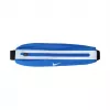 Nike Heritage obličková taška Game Royal/čierna/biela