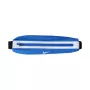 Nike Heritage obličková taška Game Royal/čierna/biela