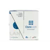 DSIT DANICOM CAT5E UTP 305m PVC (Fca) hromadný kábel DC-UTP5E-305-FCA