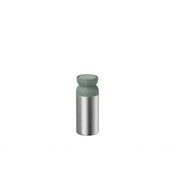 MEPAL termohrnček Ellipse Nordic Sage 350 ml 104182094700