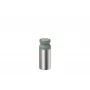 MEPAL termohrnček Ellipse Nordic Sage 350 ml 104182094700