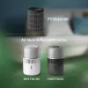 Philips náhradný filter FY5030/00 pre zvlhčovače vzduchu série 5000
