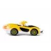 Carrera RC Sonic Racing Crossworlds™ Tails 2,4GHz autíčko na diaľkové ovládanie 1:18 370201068