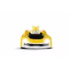 Carrera RC Sonic Racing Crossworlds™ Tails 2,4GHz autíčko na diaľkové ovládanie 1:18 370201068