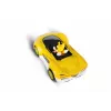 Carrera RC Sonic Racing Crossworlds™ Tails 2,4GHz autíčko na diaľkové ovládanie 1:18 370201068
