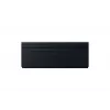 Razer Folio transportné puzdro pre prenosné klávesnice – čierne (RC21-02420100-R3M1)