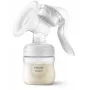 Philips Avent manuálna odsávačka mlieka darčeková sada SCD430/50