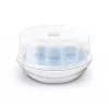 Philips Avent manuálna odsávačka mlieka darčeková sada SCD430/50