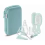 Philips Avent súprava na starostlivosť o bábätko so 7 doplnkami SCH401/00