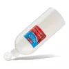 ARISTO Marven Medium lepidlo na tvorenie 1,0 l, 1 ks (AR32160)