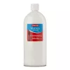 ARISTO Marven Medium lepidlo na tvorenie 1,0 l, 1 ks (AR32160)