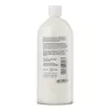 ARISTO Marven Medium lepidlo na tvorenie 1,0 l, 1 ks (AR32160)