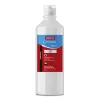 ARISTO Cromar tekutá gvaš biela 500 ml AR30930