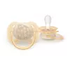 Philips Avent Ultra Soft DECO Cumlík 0-6 mesiacov, balenie 2 ks