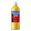 ARISTO Cromar tekutá farba stredne žltá 500 ml, 1 ks (AR30920)