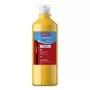 ARISTO Cromar tekutá farba stredne žltá 500 ml, 1 ks (AR30920)