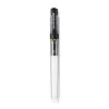 ARISTO mg1 pro technické rysovacie pero 0,35 mm, doplniteľné, bez náplne AR63035