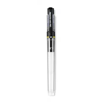 ARISTO mg1 pro technické rysovacie pero 0,35 mm, doplniteľné, bez náplne AR63035