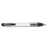 ARISTO mg1 pro technické rysovacie pero 0,35 mm, doplniteľné, bez náplne AR63035