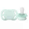 Philips Avent Ultra Start cumlík 0-2 mesiace, balenie 2 ks