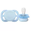 Philips Avent Ultra Start cumlík 0-2 mesiace, balenie 2 ks