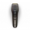 Philips strihač vlasov Series 9000 umývateľný strihač vlasov HC9722/15