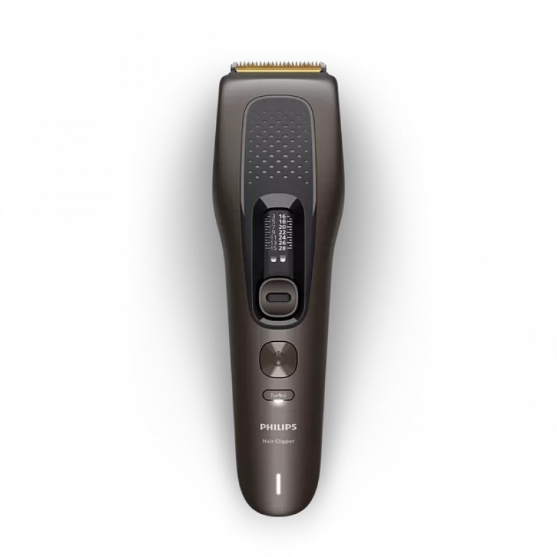 Philips strihač vlasov Series 9000 umývateľný strihač vlasov HC9722/15