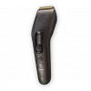 Philips strihač vlasov Series 9000 umývateľný strihač vlasov HC9722/15