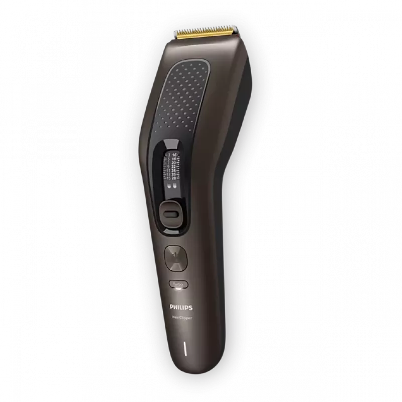Philips strihač vlasov Series 9000 umývateľný strihač vlasov HC9722/15
