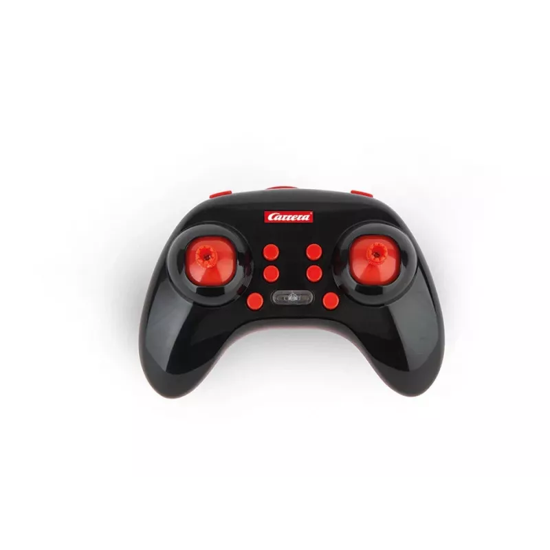 Carrera RC Storm Eagle 2,4 GHz vrtuľník (370501054)