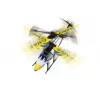 Carrera RC Storm Eagle 2,4 GHz vrtuľník (370501054)
