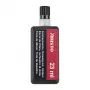 ARISTO kresliaci tuš čierna 23 ml, 1 fľaša (AR64817)