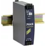 PULS DIMENSION QS3.241 DIN lištový napájací zdroj 24 V/DC 3,4 A 80 W