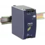 PULS DIMENSION CS10.241 DIN lištový napájací zdroj 24V DC 10A 240W