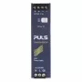 PULS DIMENSION CS3.241 DIN lištový napájací zdroj 24V DC 3,3A 80W