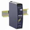 PULS DIMENSION CS3.241 DIN lištový napájací zdroj 24V DC 3,3A 80W